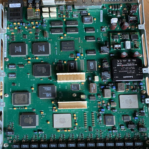 东海线路板回收 PCB板回收 各种边角料回收