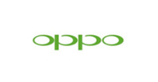 东海OPPO