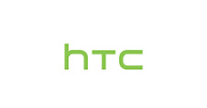 东海HTC